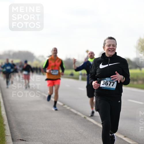 12.04.2026 - 45. Internationalen Wilhelmsburger Insellauf Dr. Thomas Lammeyer http://msf.ph/oto/9442954 12.04.2026 10:14:18 Laufen 3677 meine-sportfotos.de