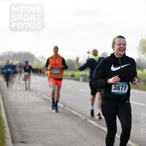 12.04.2026 - 45. Internationalen Wilhelmsburger Insellauf Dr. Thomas Lammeyer http://msf.ph/oto/9442955 12.04.2026 10:14:18 Laufen 3677 meine-sportfotos.de