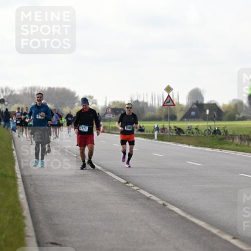 12.04.2026 - 45. Internationalen Wilhelmsburger Insellauf Dr. Thomas Lammeyer http://msf.ph/oto/9442969 12.04.2026 10:14:22 Laufen 370, 3171, 2, 5560, 4327 meine-sportfotos.de