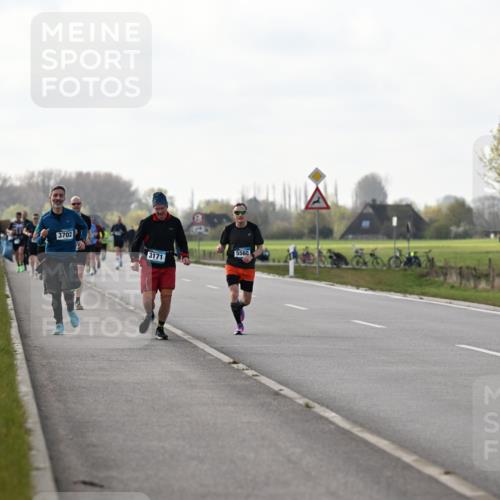 12.04.2026 - 45. Internationalen Wilhelmsburger Insellauf Dr. Thomas Lammeyer http://msf.ph/oto/9442971 12.04.2026 10:14:22 Laufen 3702, 3171, 5560 meine-sportfotos.de