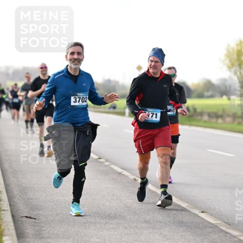 12.04.2026 - 45. Internationalen Wilhelmsburger Insellauf Dr. Thomas Lammeyer http://msf.ph/oto/9442985 12.04.2026 10:14:27 Laufen 3702, 71 meine-sportfotos.de