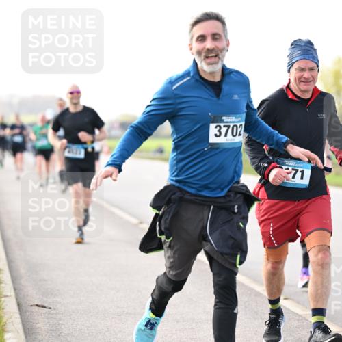 12.04.2026 - 45. Internationalen Wilhelmsburger Insellauf Dr. Thomas Lammeyer http://msf.ph/oto/9442993 12.04.2026 10:14:28 Laufen 3702, 71 meine-sportfotos.de