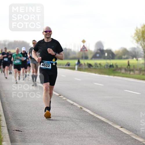 12.04.2026 - 45. Internationalen Wilhelmsburger Insellauf Dr. Thomas Lammeyer http://msf.ph/oto/9443000 12.04.2026 10:14:29 Laufen 4522, 556 meine-sportfotos.de