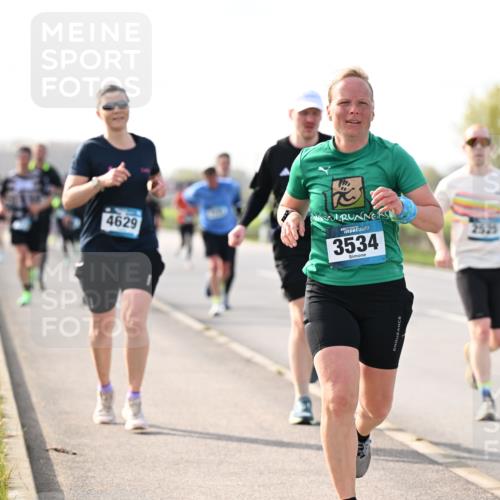 12.04.2026 - 45. Internationalen Wilhelmsburger Insellauf Dr. Thomas Lammeyer http://msf.ph/oto/9443044 12.04.2026 10:14:38 Laufen 4629, 3534, 2525 meine-sportfotos.de