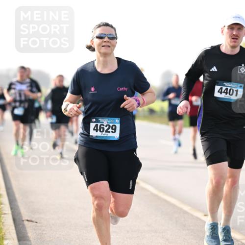 12.04.2026 - 45. Internationalen Wilhelmsburger Insellauf Dr. Thomas Lammeyer http://msf.ph/oto/9443052 12.04.2026 10:14:39 Laufen 9, 4629, 4401 meine-sportfotos.de