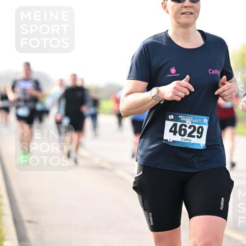 12.04.2026 - 45. Internationalen Wilhelmsburger Insellauf Dr. Thomas Lammeyer http://msf.ph/oto/9443058 12.04.2026 10:14:40 Laufen 45, 4629, 44 meine-sportfotos.de