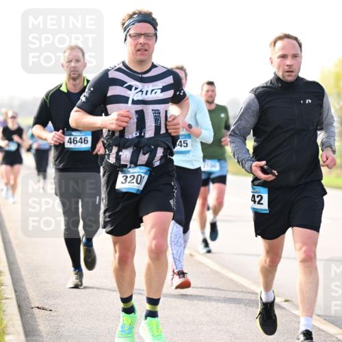 12.04.2026 - 45. Internationalen Wilhelmsburger Insellauf Dr. Thomas Lammeyer http://msf.ph/oto/9443083 12.04.2026 10:14:44 Laufen 4646, 320, 45, 2106, 42 meine-sportfotos.de
