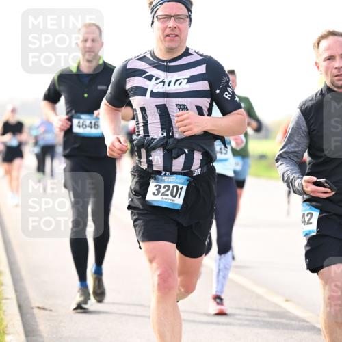 12.04.2026 - 45. Internationalen Wilhelmsburger Insellauf Dr. Thomas Lammeyer http://msf.ph/oto/9443085 12.04.2026 10:14:44 Laufen 4646, 731, 3201, 3, 60, 42 meine-sportfotos.de