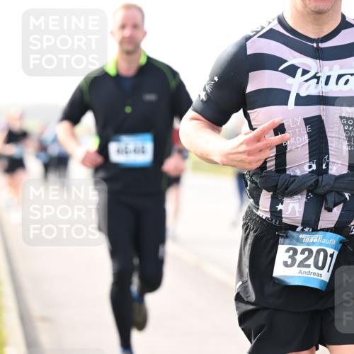 12.04.2026 - 45. Internationalen Wilhelmsburger Insellauf Dr. Thomas Lammeyer http://msf.ph/oto/9443090 12.04.2026 10:14:45 Laufen 45, 45, 3201 meine-sportfotos.de