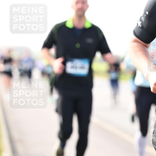 12.04.2026 - 45. Internationalen Wilhelmsburger Insellauf Dr. Thomas Lammeyer http://msf.ph/oto/9443093 12.04.2026 10:14:46 Laufen 3 meine-sportfotos.de