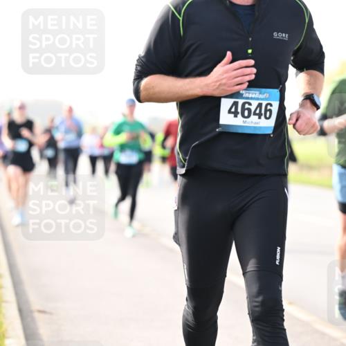12.04.2026 - 45. Internationalen Wilhelmsburger Insellauf Dr. Thomas Lammeyer http://msf.ph/oto/9443096 12.04.2026 10:14:46 Laufen 4, 4646, 4, 464 meine-sportfotos.de