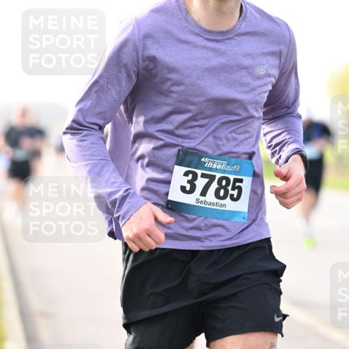 12.04.2026 - 45. Internationalen Wilhelmsburger Insellauf Dr. Thomas Lammeyer http://msf.ph/oto/9443144 12.04.2026 10:14:54 Laufen 45, 3785 meine-sportfotos.de
