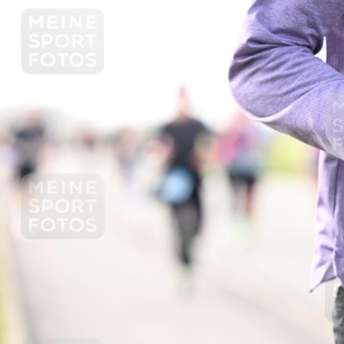 12.04.2026 - 45. Internationalen Wilhelmsburger Insellauf Dr. Thomas Lammeyer http://msf.ph/oto/9443146 12.04.2026 10:14:55 Laufen  meine-sportfotos.de