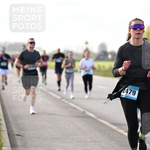 12.04.2026 - 45. Internationalen Wilhelmsburger Insellauf Dr. Thomas Lammeyer http://msf.ph/oto/9443152 12.04.2026 10:14:56 Laufen 479 meine-sportfotos.de
