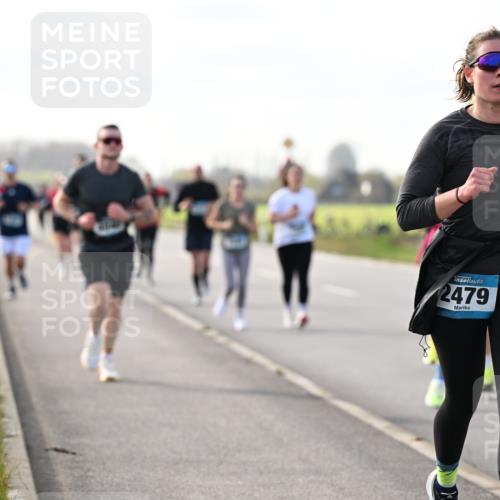 12.04.2026 - 45. Internationalen Wilhelmsburger Insellauf Dr. Thomas Lammeyer http://msf.ph/oto/9443153 12.04.2026 10:14:56 Laufen 2479 meine-sportfotos.de