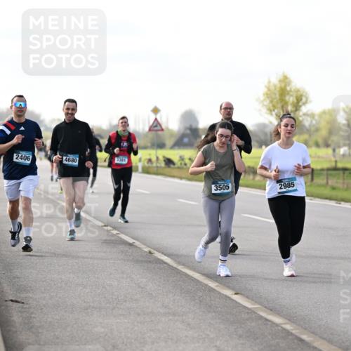 12.04.2026 - 45. Internationalen Wilhelmsburger Insellauf Dr. Thomas Lammeyer http://msf.ph/oto/9443171 12.04.2026 10:15:00 Laufen 2406, 4680, 3381, 3505, 2985 meine-sportfotos.de