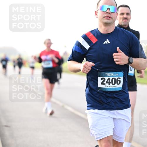 12.04.2026 - 45. Internationalen Wilhelmsburger Insellauf Dr. Thomas Lammeyer http://msf.ph/oto/9443195 12.04.2026 10:15:04 Laufen 2406 meine-sportfotos.de