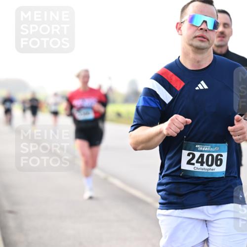 12.04.2026 - 45. Internationalen Wilhelmsburger Insellauf Dr. Thomas Lammeyer http://msf.ph/oto/9443196 12.04.2026 10:15:04 Laufen 45, 2406 meine-sportfotos.de