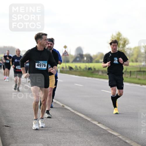 12.04.2026 - 45. Internationalen Wilhelmsburger Insellauf Dr. Thomas Lammeyer http://msf.ph/oto/9443259 12.04.2026 10:15:16 Laufen 4976 meine-sportfotos.de