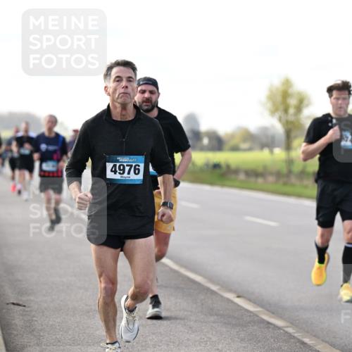 12.04.2026 - 45. Internationalen Wilhelmsburger Insellauf Dr. Thomas Lammeyer http://msf.ph/oto/9443263 12.04.2026 10:15:17 Laufen 4976 meine-sportfotos.de