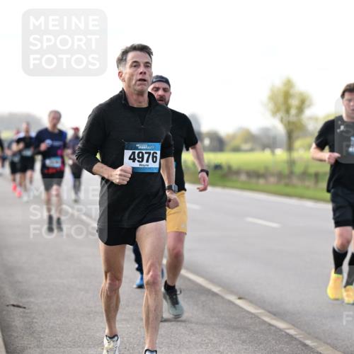12.04.2026 - 45. Internationalen Wilhelmsburger Insellauf Dr. Thomas Lammeyer http://msf.ph/oto/9443264 12.04.2026 10:15:17 Laufen 4976 meine-sportfotos.de