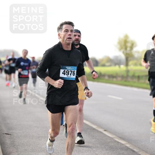 12.04.2026 - 45. Internationalen Wilhelmsburger Insellauf Dr. Thomas Lammeyer http://msf.ph/oto/9443265 12.04.2026 10:15:17 Laufen 4976 meine-sportfotos.de