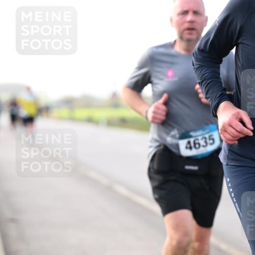 12.04.2026 - 45. Internationalen Wilhelmsburger Insellauf Dr. Thomas Lammeyer http://msf.ph/oto/9443318 12.04.2026 10:15:28 Laufen 4635, 45, 2065, 0 meine-sportfotos.de