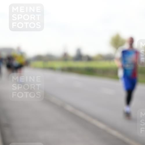12.04.2026 - 45. Internationalen Wilhelmsburger Insellauf Dr. Thomas Lammeyer http://msf.ph/oto/9443322 12.04.2026 10:15:29 Laufen 15 meine-sportfotos.de