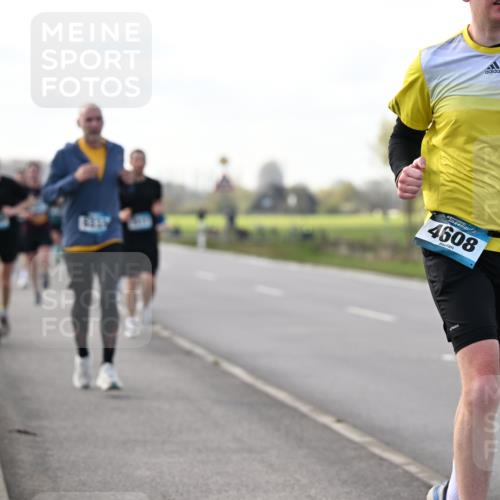 12.04.2026 - 45. Internationalen Wilhelmsburger Insellauf Dr. Thomas Lammeyer http://msf.ph/oto/9443350 12.04.2026 10:15:36 Laufen 4608 meine-sportfotos.de