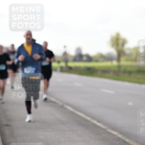 12.04.2026 - 45. Internationalen Wilhelmsburger Insellauf Dr. Thomas Lammeyer http://msf.ph/oto/9443354 12.04.2026 10:15:37 Laufen  meine-sportfotos.de
