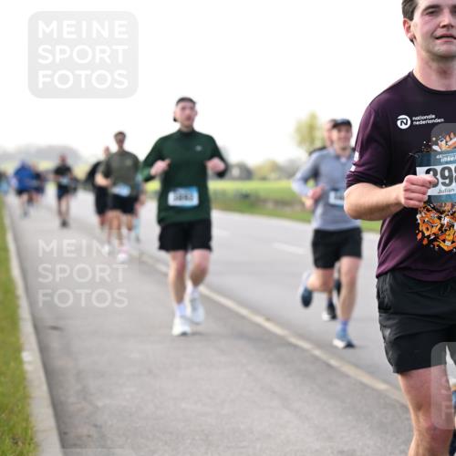 12.04.2026 - 45. Internationalen Wilhelmsburger Insellauf Dr. Thomas Lammeyer http://msf.ph/oto/9443381 12.04.2026 10:15:44 Laufen 45, 3987 meine-sportfotos.de