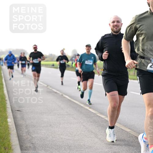 12.04.2026 - 45. Internationalen Wilhelmsburger Insellauf Dr. Thomas Lammeyer http://msf.ph/oto/9443414 12.04.2026 10:15:49 Laufen 2878 meine-sportfotos.de