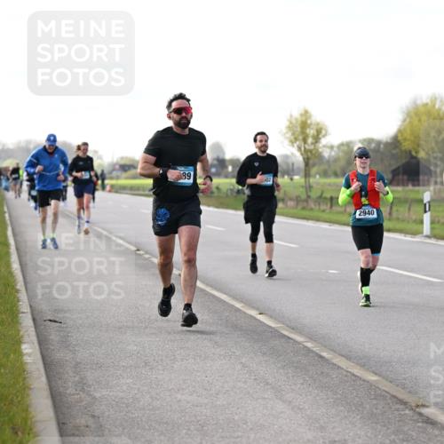 12.04.2026 - 45. Internationalen Wilhelmsburger Insellauf Dr. Thomas Lammeyer http://msf.ph/oto/9443430 12.04.2026 10:15:51 Laufen 89, 502, 2940, 3334 meine-sportfotos.de