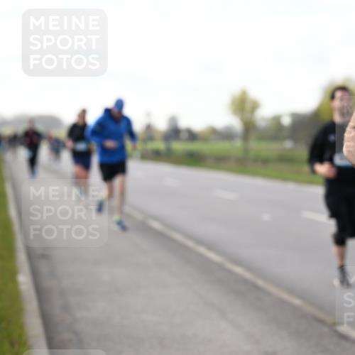 12.04.2026 - 45. Internationalen Wilhelmsburger Insellauf Dr. Thomas Lammeyer http://msf.ph/oto/9443448 12.04.2026 10:15:54 Laufen  meine-sportfotos.de