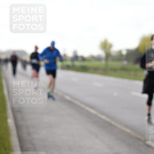 12.04.2026 - 45. Internationalen Wilhelmsburger Insellauf Dr. Thomas Lammeyer http://msf.ph/oto/9443449 12.04.2026 10:15:54 Laufen  meine-sportfotos.de