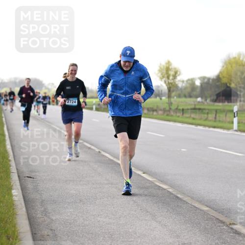 12.04.2026 - 45. Internationalen Wilhelmsburger Insellauf Dr. Thomas Lammeyer http://msf.ph/oto/9443460 12.04.2026 10:15:56 Laufen 2724 meine-sportfotos.de