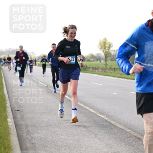 12.04.2026 - 45. Internationalen Wilhelmsburger Insellauf Dr. Thomas Lammeyer http://msf.ph/oto/9443469 12.04.2026 10:15:57 Laufen  meine-sportfotos.de