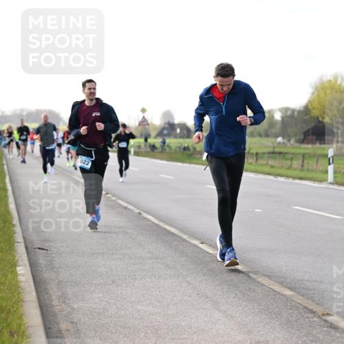 12.04.2026 - 45. Internationalen Wilhelmsburger Insellauf Dr. Thomas Lammeyer http://msf.ph/oto/9443487 12.04.2026 10:16:00 Laufen 022 meine-sportfotos.de