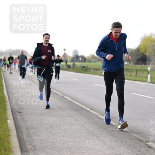 12.04.2026 - 45. Internationalen Wilhelmsburger Insellauf Dr. Thomas Lammeyer http://msf.ph/oto/9443490 12.04.2026 10:16:01 Laufen 3022 meine-sportfotos.de