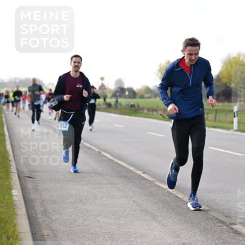 12.04.2026 - 45. Internationalen Wilhelmsburger Insellauf Dr. Thomas Lammeyer http://msf.ph/oto/9443491 12.04.2026 10:16:01 Laufen 022 meine-sportfotos.de