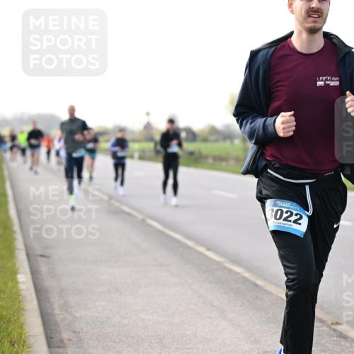 12.04.2026 - 45. Internationalen Wilhelmsburger Insellauf Dr. Thomas Lammeyer http://msf.ph/oto/9443505 12.04.2026 10:16:03 Laufen 1, 022 meine-sportfotos.de
