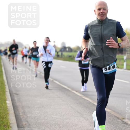 12.04.2026 - 45. Internationalen Wilhelmsburger Insellauf Dr. Thomas Lammeyer http://msf.ph/oto/9443533 12.04.2026 10:16:08 Laufen 5408 meine-sportfotos.de