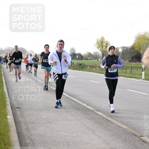 12.04.2026 - 45. Internationalen Wilhelmsburger Insellauf Dr. Thomas Lammeyer http://msf.ph/oto/9443536 12.04.2026 10:16:08 Laufen 4180, 302, 5647 meine-sportfotos.de