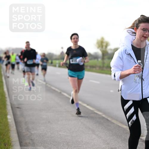 12.04.2026 - 45. Internationalen Wilhelmsburger Insellauf Dr. Thomas Lammeyer http://msf.ph/oto/9443551 12.04.2026 10:16:10 Laufen 30 meine-sportfotos.de