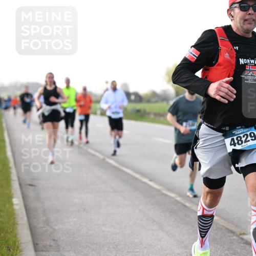 12.04.2026 - 45. Internationalen Wilhelmsburger Insellauf Dr. Thomas Lammeyer http://msf.ph/oto/9443586 12.04.2026 10:16:16 Laufen 45, 4829 meine-sportfotos.de