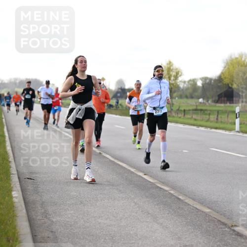 12.04.2026 - 45. Internationalen Wilhelmsburger Insellauf Dr. Thomas Lammeyer http://msf.ph/oto/9443595 12.04.2026 10:16:17 Laufen 4377, 2711 meine-sportfotos.de