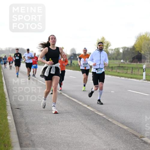 12.04.2026 - 45. Internationalen Wilhelmsburger Insellauf Dr. Thomas Lammeyer http://msf.ph/oto/9443596 12.04.2026 10:16:18 Laufen 4377, 2711 meine-sportfotos.de