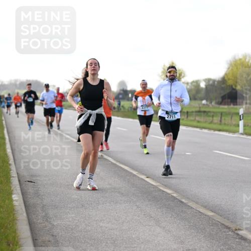 12.04.2026 - 45. Internationalen Wilhelmsburger Insellauf Dr. Thomas Lammeyer http://msf.ph/oto/9443597 12.04.2026 10:16:18 Laufen 2711 meine-sportfotos.de