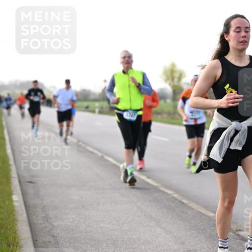 12.04.2026 - 45. Internationalen Wilhelmsburger Insellauf Dr. Thomas Lammeyer http://msf.ph/oto/9443608 12.04.2026 10:16:20 Laufen 271 meine-sportfotos.de