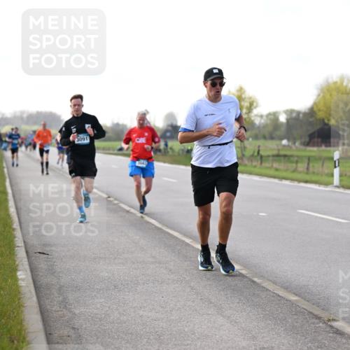 12.04.2026 - 45. Internationalen Wilhelmsburger Insellauf Dr. Thomas Lammeyer http://msf.ph/oto/9443629 12.04.2026 10:16:23 Laufen 3091 meine-sportfotos.de